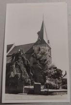 aalten hervormde kerk, Ophalen of Verzenden, Gelopen, Gelderland