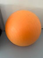 Zwangerschap yoga pilates bal 55cm, Ophalen of Verzenden, Gebruikt, Overige typen