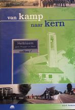 Van Kamp naar kern. De Heibloem en omgeving, 20e eeuw of later, J. Verkennis, Ophalen of Verzenden, Zo goed als nieuw