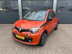 RENAULT Twingo 0.9 TCe 110pk GT, Voorwielaandrijving, 898 cc, Twingo, Gebruikt