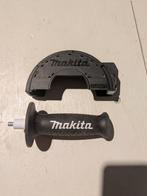 Makita DGA504 Kap & Handvat, Doe-het-zelf en Verbouw, Ophalen of Verzenden