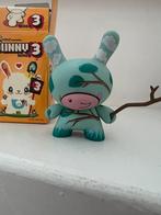 Kidrobot Dunbirdy Bird Branch, Verzamelen, Ophalen of Verzenden, Zo goed als nieuw