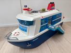 Playmobil 6978 Cruiseschip, Complete set, Zo goed als nieuw, Ophalen
