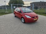 Te Koop aangeboden Mitsubishi Colt 1.1   2008., Auto's, Mitsubishi, Voorwielaandrijving, 74 pk, 750 kg, Origineel Nederlands