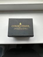 Courvoisier manchetknopen, Sieraden, Tassen en Uiterlijk, Ophalen of Verzenden, Nieuw, Overige materialen