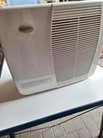 Eurom AC2401 Caravan Airco, Ophalen, Gebruikt