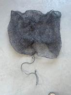 Ay illuminate orginele hoes voor hanglamp ., Ophalen of Verzenden, Gebruikt, Metaal, 50 tot 75 cm