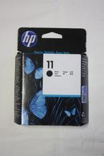 Gevraagd HP 11 printhead, Computers en Software, Printerbenodigdheden, Verzenden, Nieuw, Overige typen, Hp