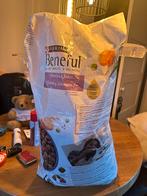 Beneful 7+ hondenvoer 8,6 kg, Dieren en Toebehoren, Ophalen of Verzenden, Hond