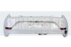 Bumper Volkswagen VW Up 1S6 Facelift 16- 1S6807421AB Achterb, Gebruikt, -, -, 6 maanden garantie
