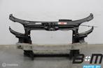 Voorfront Audi A3 8P Sportback 8P0805588A, Gebruikt