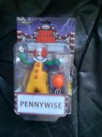 It Pennywise Nieuw, Ophalen of Verzenden, Nieuw