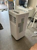 Defecte 9000 BTU Portable Airco, Ophalen, Minder dan 60 m³, 3 snelheden of meer, Koelen en Ontvochtigen