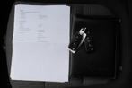 Skoda Superb 1.8 TSI Ambition Business Line AUTOMAAT/Schuif-, Auto's, Skoda, Stof, Zwart, 4 cilinders, 160 pk