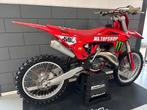 Gasgas mc 125 2023 !! Geen sx yz, Bedrijf, GasGas, Crossmotor, 125 cc