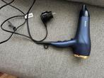 Babyliss haardroger fohn, Ophalen, Zo goed als nieuw, Haarverzorging