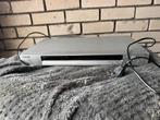 Sony DVP-NS300 DVD Speler, Ophalen of Verzenden, Gebruikt, Dvd-speler, Sony