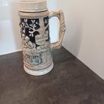 Te koop Stenen Bierpull, Antiek en Kunst, Ophalen