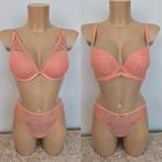 Nieuw lingadore bh 85b 65c 80c 70d 80d 80e 75e 75f 80f 85f, ., Ophalen of Verzenden, BH, .