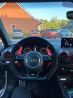 Stuurbekleding custom stuur, Auto-onderdelen, Ophalen of Verzenden, Audi