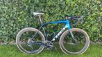 Trek Emonda SL5, Carbon, Zo goed als nieuw, Meer dan 20 versnellingen, 53 tot 57 cm