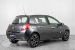 Renault Clio 1.4-16V Dynamique Luxe (bj 2006), Auto's, Renault, Gebruikt, 4 cilinders, Handgeschakeld, 1120 kg