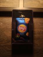 Albert Heijn Lays kersthanger, Diversen, Kerst, Ophalen of Verzenden, Nieuw