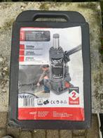 5T Hydraulische Krik, Ophalen, Nieuw, Hydraulisch, Garagekrik