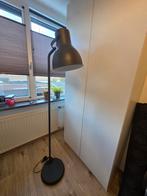 Industriële Vloerlamp ikea, Ophalen, Zo goed als nieuw, 150 tot 200 cm