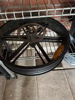 Fatbike onderdelen, Ophalen of Verzenden, Zo goed als nieuw, Algemeen