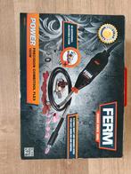 Combi Flex tool, Ophalen