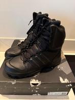 Adidas GSG nieuw 44 2/3, Ophalen of Verzenden, Nieuw, Zwart