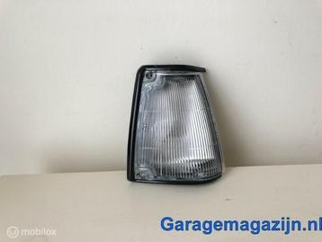 Stadslichtunit rechts Daihatsu Charade II HB 211-1504R-A beschikbaar voor biedingen