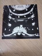 Jethro Tull lp, Ophalen of Verzenden, Zo goed als nieuw, 12 inch, Progressive
