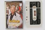 Kai Warner - Go in Party | Cassette, Tweedehands, Tweedehands, Verzenden, Tweedehands