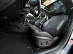 Kia Xceed 1.6 GDi PHEV ExecutiveLine | Plug-in Hybrid, XCeed, Gebruikt, Zwart, Bedrijf