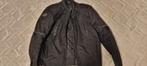 Pro Biker motorcycle jacket, Ophalen of Verzenden, Tweedehands, Systeemhelm, Overige merken