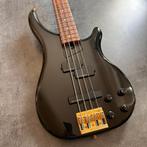 Fernandes FRB-70 Made in Japan midscale 32inch PJ bas, Muziek en Instrumenten, Verzenden, Gebruikt, Elektrisch