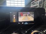 Mercedes-Benz B-klasse W247 Originele Achteruitrijcamera, Auto diversen, Achteruitrijcamera's, Ophalen, Mercedes-Benz, Nieuw