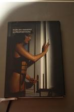 Marlies Dekkers - 33 Propositions, Boeken, Marlies Dekkers, Ophalen of Verzenden, Zo goed als nieuw, Overige onderwerpen
