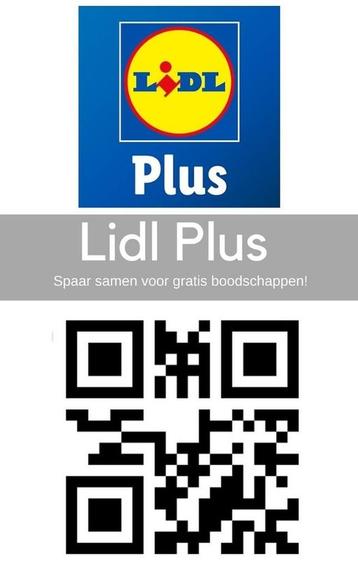Gratis Lidl Restaurantweken spaarkaarten beschikbaar voor biedingen