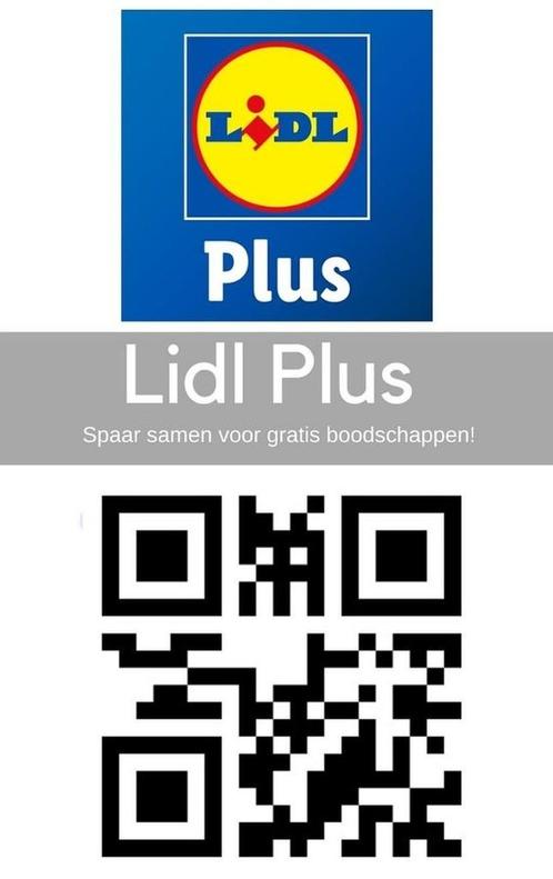 Gratis Lidl Restaurantweken spaarkaarten, Tickets en Kaartjes, Kortingen en Cadeaubonnen, Twee personen, Overige typen, Kortingsbon