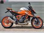 KTM 1290 SUPER DUKE R EVO - Tech + Track pack - SC Project, Motoren, 2 cilinders, Bedrijf, 1301 cc, Meer dan 35 kW