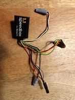 Speedbox 1.1 voor Bosch, Ophalen of Verzenden, Algemeen