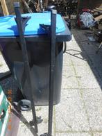 dakdragers Renault scenic, Auto-onderdelen, Ophalen, Nieuw, Renault