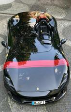 Vervoer-fot-C-494, Verzenden, 1980 tot heden, Foto, Nieuw