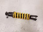 Schokdemper voor Suzuki SV650 S / N, Motoren, Ophalen of Verzenden, Gebruikt