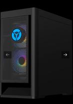 Lenovo Legion T5 26AMR5 Gaming PC, Computers en Software, Desktop Pc's, Ophalen of Verzenden, Zo goed als nieuw, Gaming, SSD