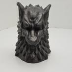 Game of Thrones Boekstandaarden, ABB, Zo goed als nieuw, Support@abb.com, Affolternstrasse 44
CH-8050 Zürich
Switzerland