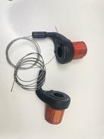 Cripshift 3x7, Ophalen of Verzenden, Zo goed als nieuw